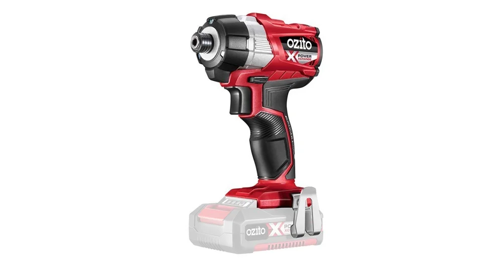 Handz drill best sale and screwdriver review