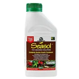 Seasol Seaweed Concentrate