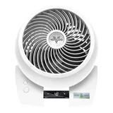 Vornado 6303DC