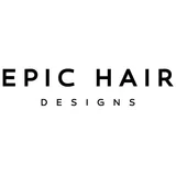 Epic Hair Designs