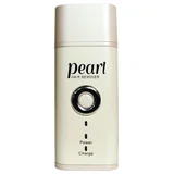 Pearl Hair Remover