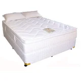 Adriatic Slumber Mattress