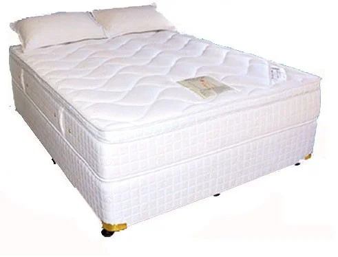 Adriatic Slumber Mattress reviews