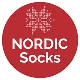 Nordic Socks️