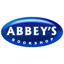 Abbey's Bookshop