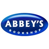 Abbey's Bookshop