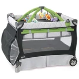 Chicco Lullaby LX