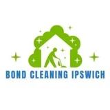 Bond Cleaning Ipswich