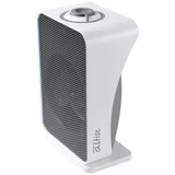 Omega Altise Portable Fan Heater OAFH2000W