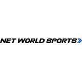 Net World Sports