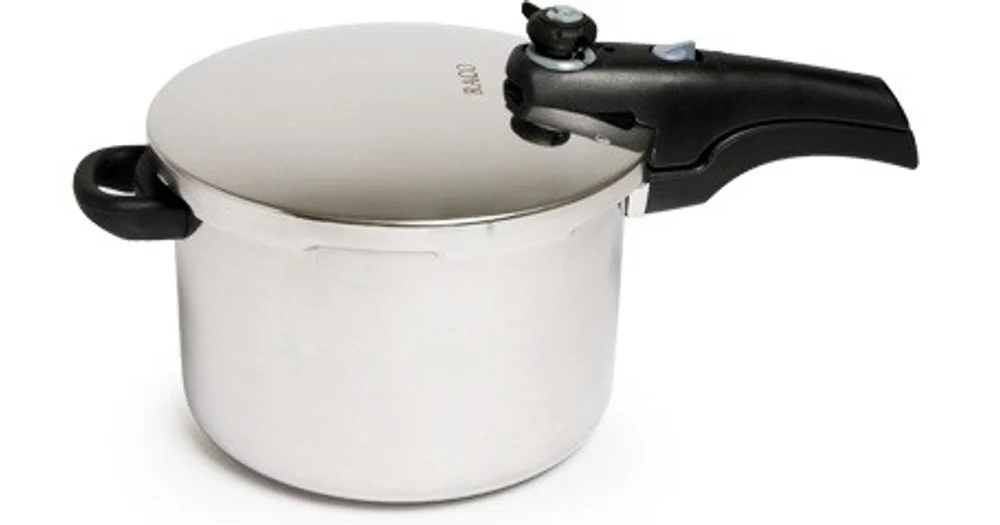 Raco 50470RPC reviews