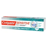 Colgate Sensitive Pro-Relief