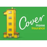 1Cover Home Insurance