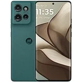 Motorola Edge 50