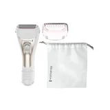 Remington Smooth S1 Lady Shaver WF1000AU