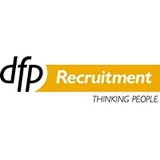 DFP Recruitment Agency