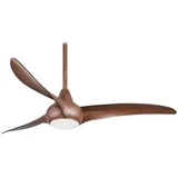 Minka Aire Light Wave-LED 52" Ceiling Fan