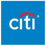Citibank
