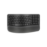 Logitech Ergo Series Wave Keys