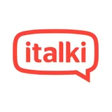 italki