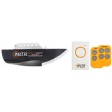 Auto Openers Sectional Opener