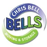 Chris Bell & Bells Removals