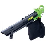 Rok Blower Vac