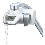 Brita On Tap System Advanced