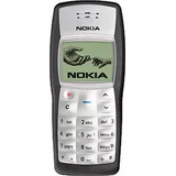 Nokia 1100
