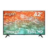 Kogan 42" LED Full HD Tizen Smart TV - T96Q