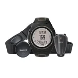 Suunto T6D