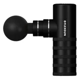 FlexGun Mini Massage Gun