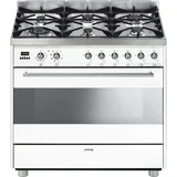 Smeg C9GMBA