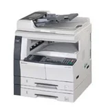 Kyocera KM-1650