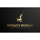 Witton's Walkies