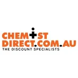 Chemist Direct