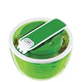 Zyliss Smart Touch