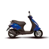 Piaggio Zip 100