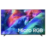 Samsung Micro RGB R85H MRA85R85HAWXXY (85")