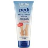 ALDI Lacura Heel Balm