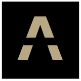 Alpha Team