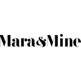 Mara & Mine