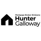 Hunter Galloway Mortgage Broker Brisbane