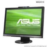Asus MK241H