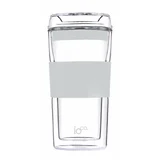 IOco Glass Coffee Traveller