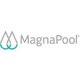 Magnapool