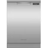 Fisher & Paykel C6 DW60FC6X1
