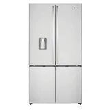 Westinghouse 600L French Door WQE6060 Series