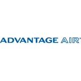 Advantage Air