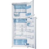 Bosch KSU49621AU